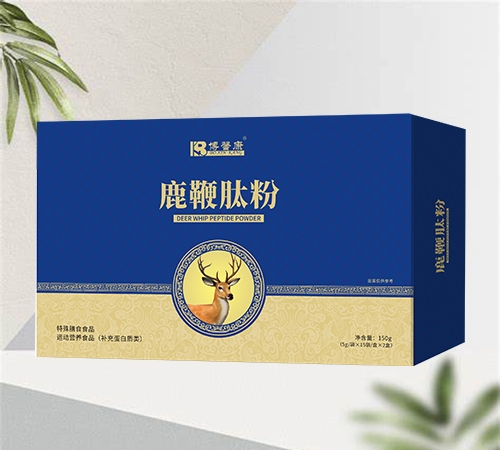 ¹���ķ�   ������ʳʳƷ �\(y��n)�ӠI�B(y��ng)ʳƷ���a(b��)�䵰���|(zh��)�