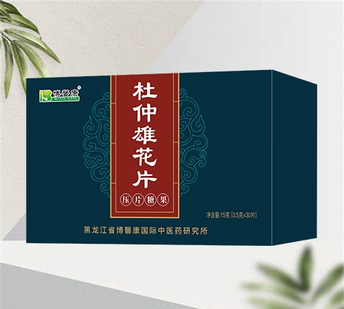 �����ۻ�Ƭ����Ƭ�ǹ�������|�f����