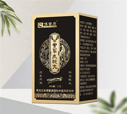 �����I��ܰ������Ƽ����޹�˾-���x��¹����