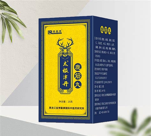 ̫�O��¹�������|�f����