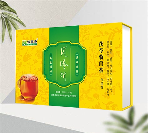 �L(f��ng)�������߾��Ĳ�����|�f����