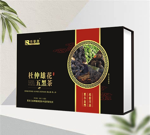 �����ۻ���ڲ�����|�f����