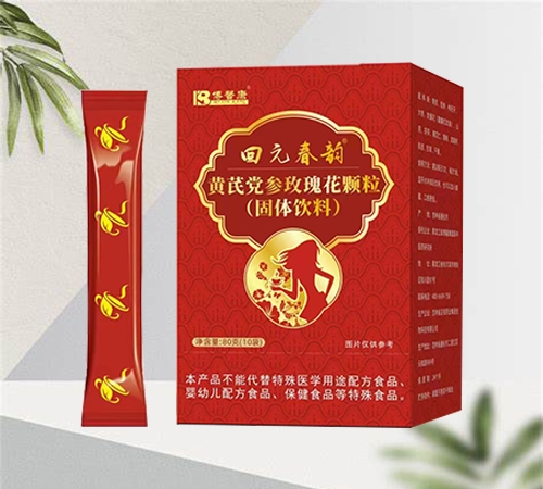 ��Ԫ��� �S���h��õ�廨�w�������w��ϣ�����|�f����