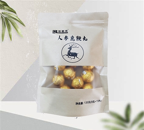 �����I��ܰ������Ƽ����޹�˾-�˅�¹����