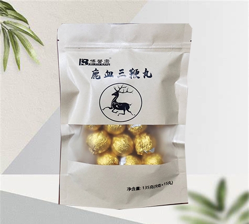 ¹Ѫ������