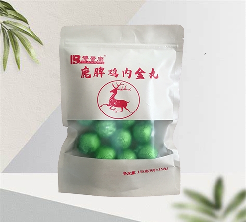 �����I��ܰ������Ƽ����޹�˾-¹Ƣ�u��(n��i)����