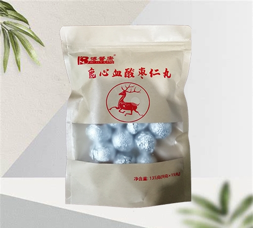 �����I��ܰ������Ƽ����޹�˾-¹��Ѫ�ᗗ����