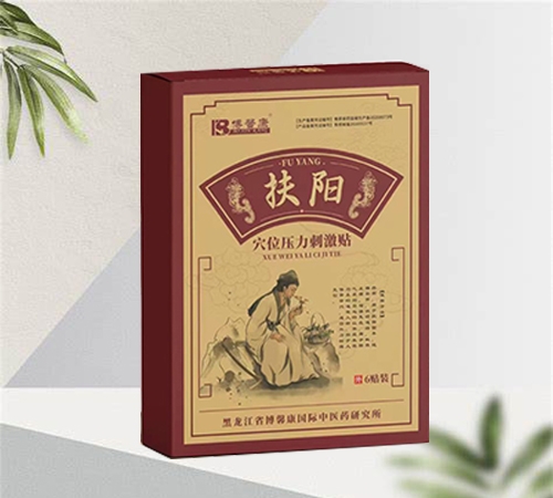 ���Ѩλ�����̼��N