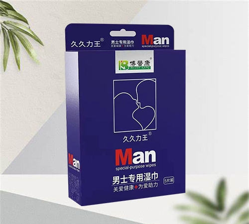 �þ�������ʿ���Ý��