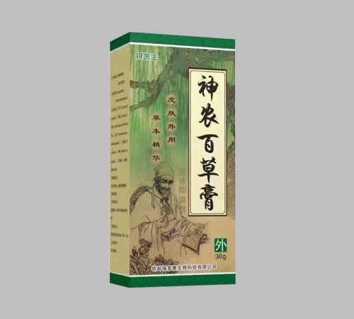 �y�t(y��)�� ���r(n��ng)�ٲݸ�