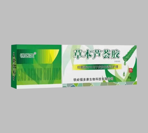 �y�t(y��)�� �ݱ��J�C�z�־����z