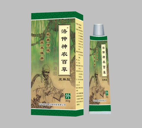 �������r(n��ng)�ٲ� �t(y��)���˟����z��Ƥ�w�ͣ�