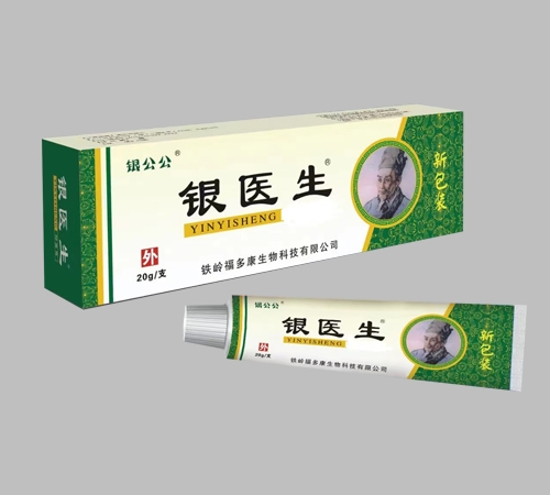 �y���� �y�t(y��)���־���