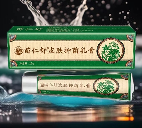 ������Ƥ�w�־����_����_�f����