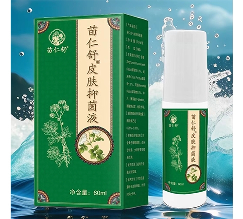 ������Ƥ�w�־�Һ_����_�f����