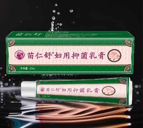 ������D���־����_����_�f����