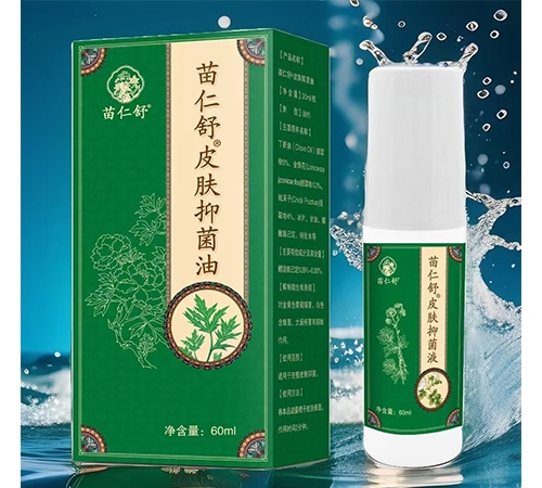 ������Ƥ�w�־���_����_�f����