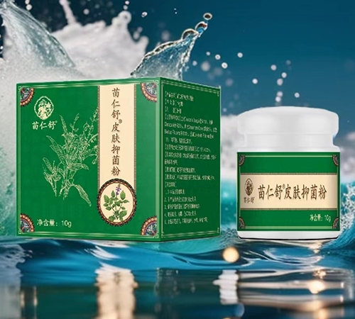 ������Ƥ�w�־���_����_�f����