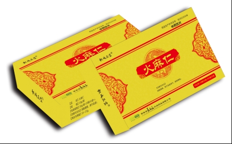 ����ʡ�L(zh��ng)��ɽ����ˎ�I(y��)���޹�˾-������ ��ˎ�Ƭ