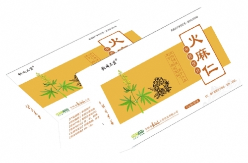 ����ʡ�L(zh��ng)��ɽ����ˎ�I(y��)���޹�˾-������ ��ˎ�Ƭ