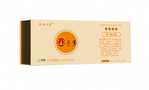 ����ʡ�L(zh��ng)��ɽ����ˎ�I(y��)���޹�˾-��̥�P ��ˎ�Ƭ