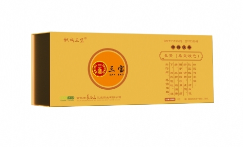 ����ʡ�L(zh��ng)��ɽ����ˎ�I(y��)���޹�˾-ɣ�S�����ʲ�ɫ�� ��ˎ�Ƭ