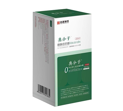 ����� �ʺ��oˎ��+��ǻ�־����F