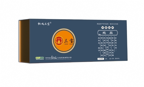 ����ʡ�L(zh��ng)��ɽ����ˎ�I(y��)���޹�˾-��đ ��ˎ�Ƭ