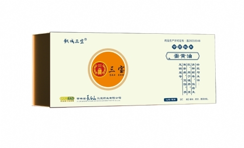 ����ʡ�L��ɽ����ˎ�I(y��)���޹�˾-���S�� ��ˎ�Ƭ