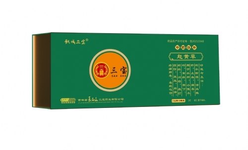 ����ʡ�L��ɽ����ˎ�I(y��)���޹�˾-�s�S�� ��ˎ�Ƭ