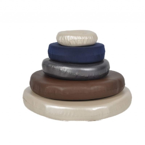 �쯏�| ���d�쯏Ȧ