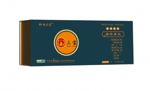 ����ʡ�L(zh��ng)��ɽ����ˎ�I(y��)���޹�˾-�d��G�� ��ˎ�Ƭ