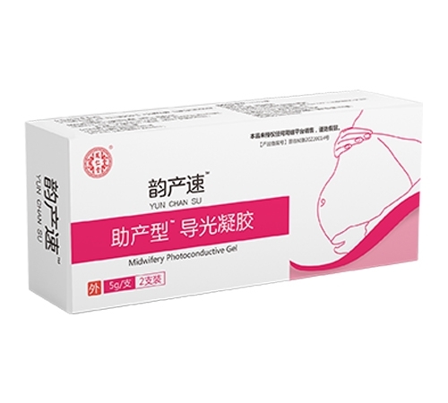 퍮a(ch��n)�� ���a(ch��n)�� ��(d��o)�����z