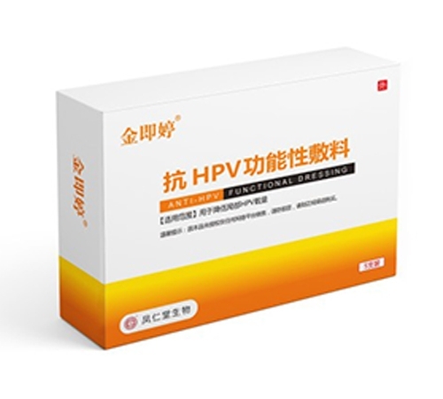 ���� ��HPV�����Է���