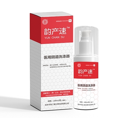 퍮a(ch��n)���t(y��)��ꎵ�ϴ����