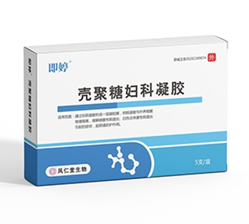 ���� �����ǋD�����z