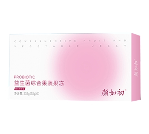 ���� �������C�Ϲ��߹���