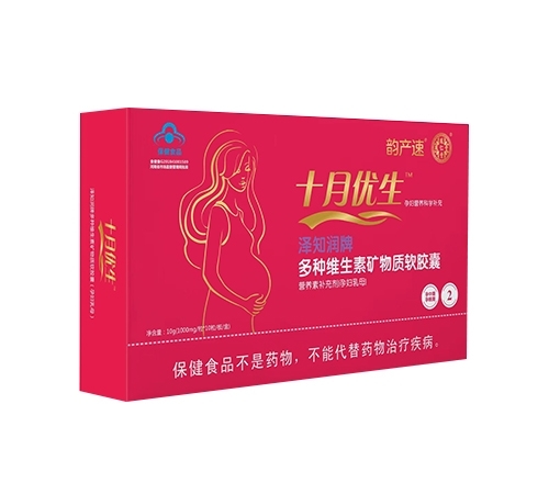 �P���� ʮ��(y��u)����N�S���صV���|(zh��)ܛ�z�ң��ЋD��ĸ2�A��