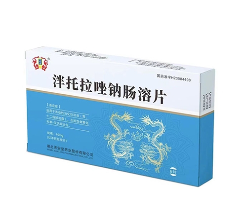 ������(j��)����ˎ�I(y��)�ɷ����޹�˾-���������c�c��Ƭ��8Ƭ��