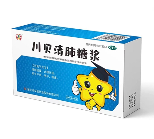 ��ؐ����ǝ{