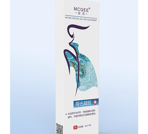 �}�� ��(d��o)�����z�����⣩����_�f����