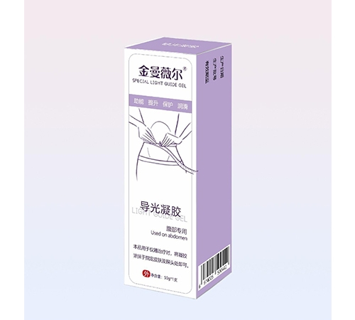 ����ޱ�� ��(d��o)�����z���������ã�����_�f����