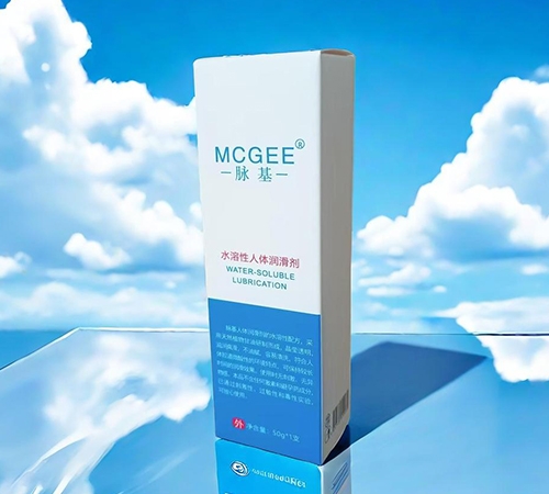 �}�� ˮ�������w����������_�f����