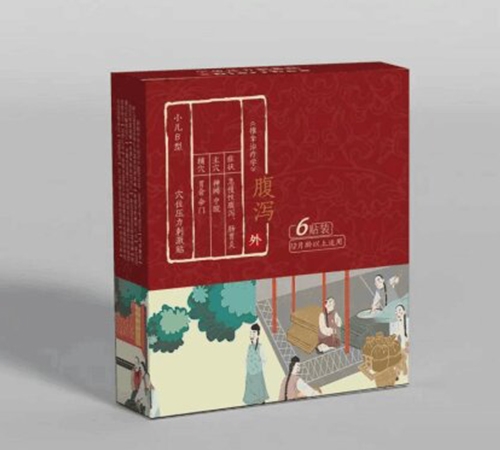 С�����a�NѨλ�����̼��N