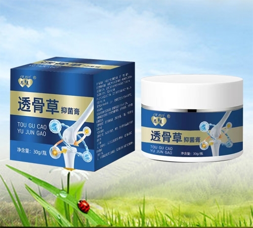 ��Ԫ�ý�����Ʒ���޹�˾-���� ͸�ǲ��־���