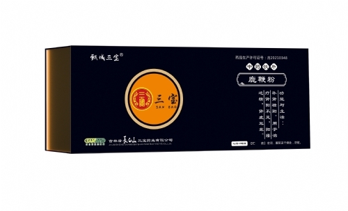 ����ʡ�L��ɽ����ˎ�I(y��)���޹�˾-¹�޷� ��ˎ�Ƭ