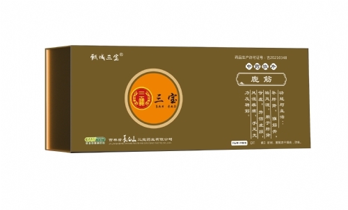 ����ʡ�L��ɽ����ˎ�I(y��)���޹�˾-¹�� ��ˎ�Ƭ