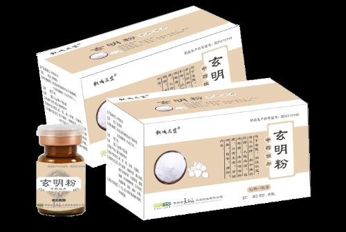 ����ʡ�L(zh��ng)��ɽ����ˎ�I(y��)���޹�˾-������ ��ˎ�Ƭ