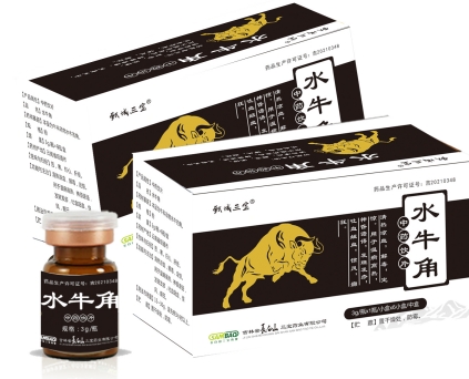 ����ʡ�L��ɽ����ˎ�I(y��)���޹�˾-ˮţ�� ��ˎ�Ƭ