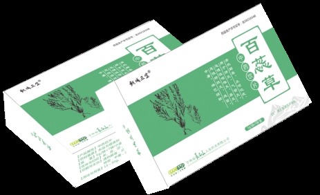 ����ʡ�L��ɽ����ˎ�I(y��)���޹�˾-����� �П��Ƭ